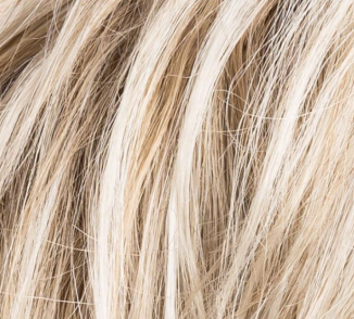 Wind | High Heat Synthetic Wig Mini Lace Front,Mono Crown half handmade