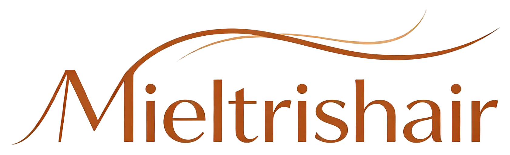 Mieltrishair