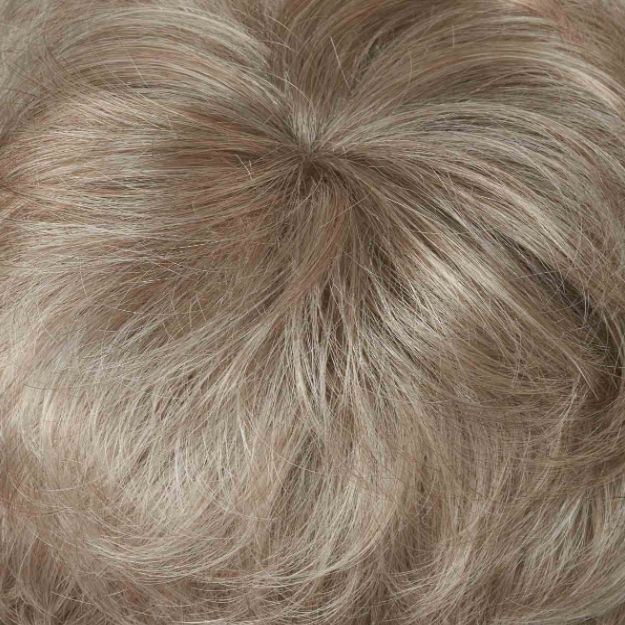 Autumn | High Heat Synthetic Wig Full machine made