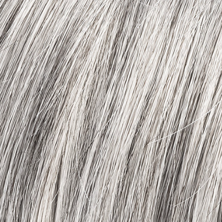 Stars | High Heat Synthetic Wig Mono top full handmade with small weftback at the nape