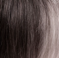Wildfire | High Heat Synthetic Wig Full machine made